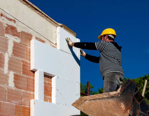 Best Insulation Maintenance and Repair in Keizer, OR