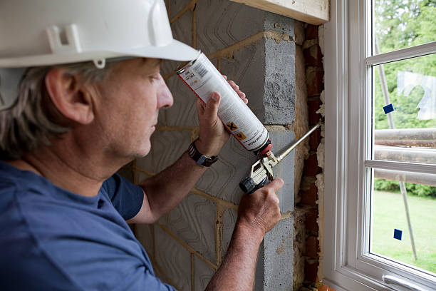 Best Energy Efficiency Solutions in Keizer, OR